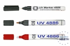 uv-4886-erasable-marker.jpg